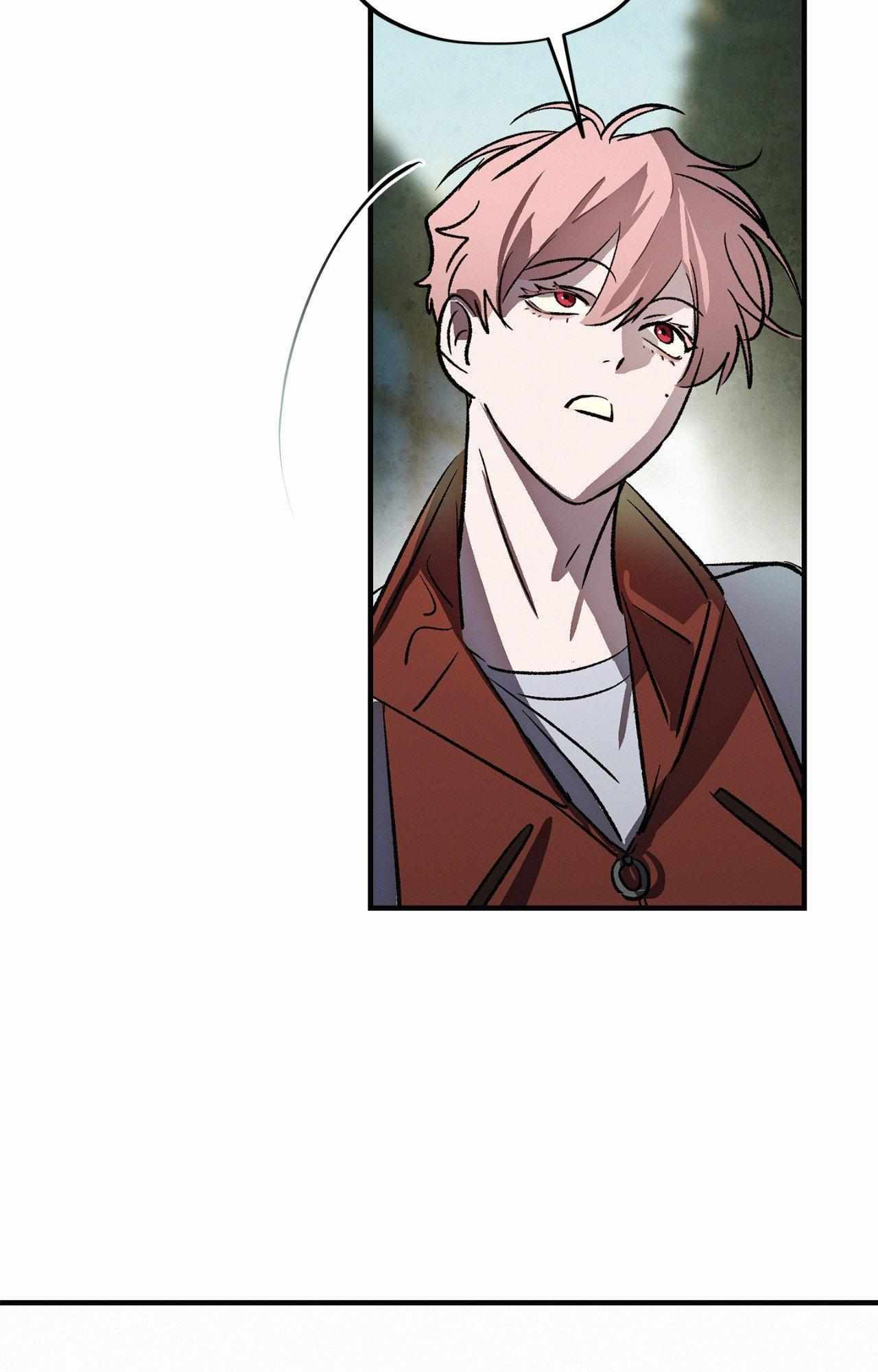 Read The Thread Never Burned chapter 26 image 58 on Lezhin