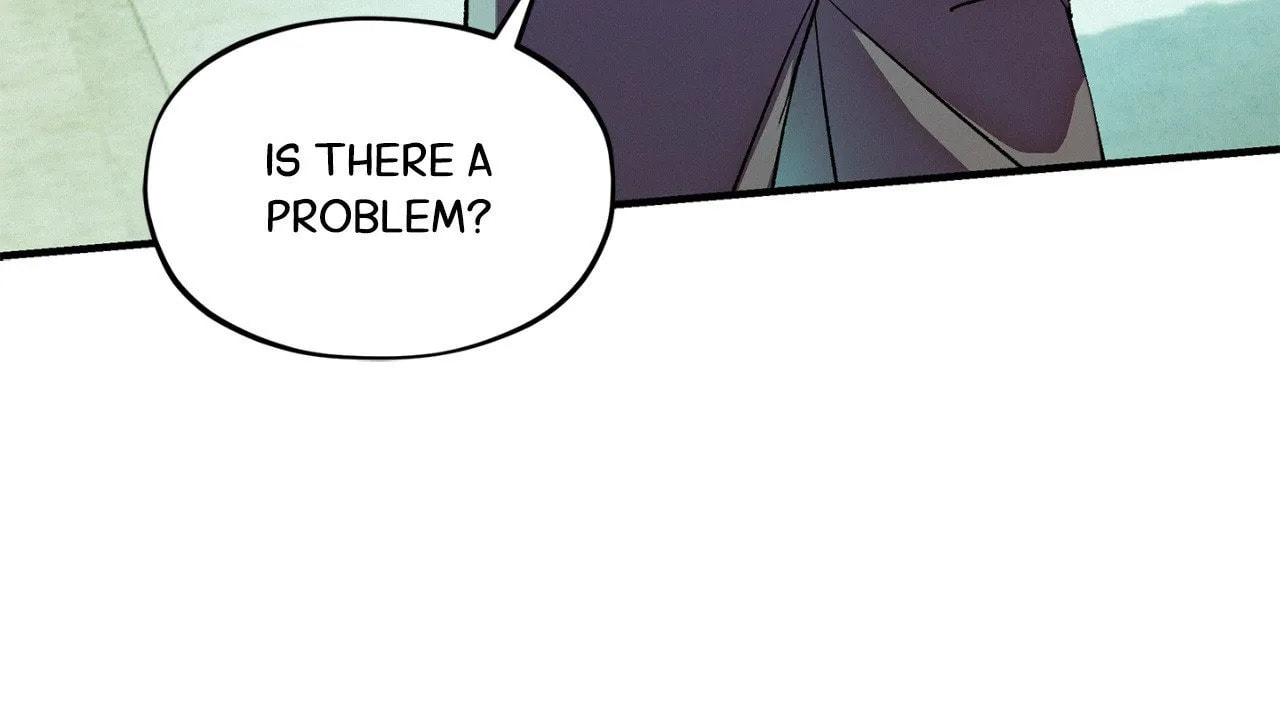 Read The Thread Never Burned chapter 27 image 13 on Lezhin