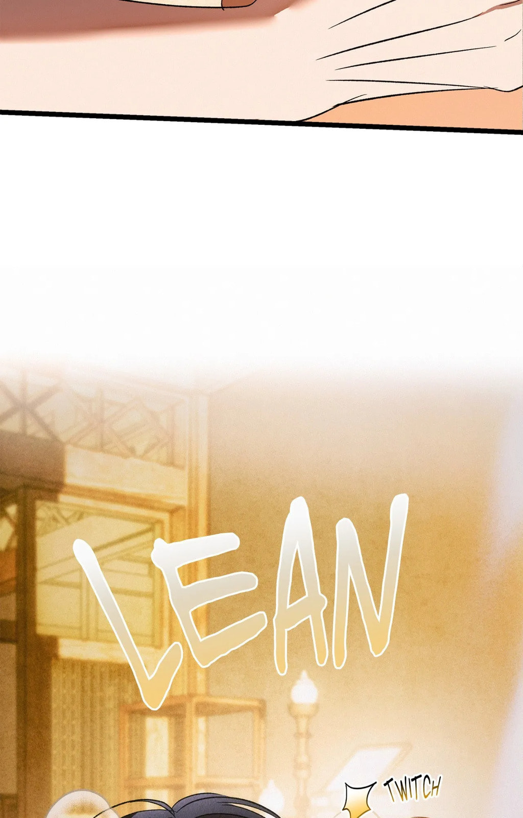 Read The Thread Never Burned chapter 27 image 75 on Lezhin
