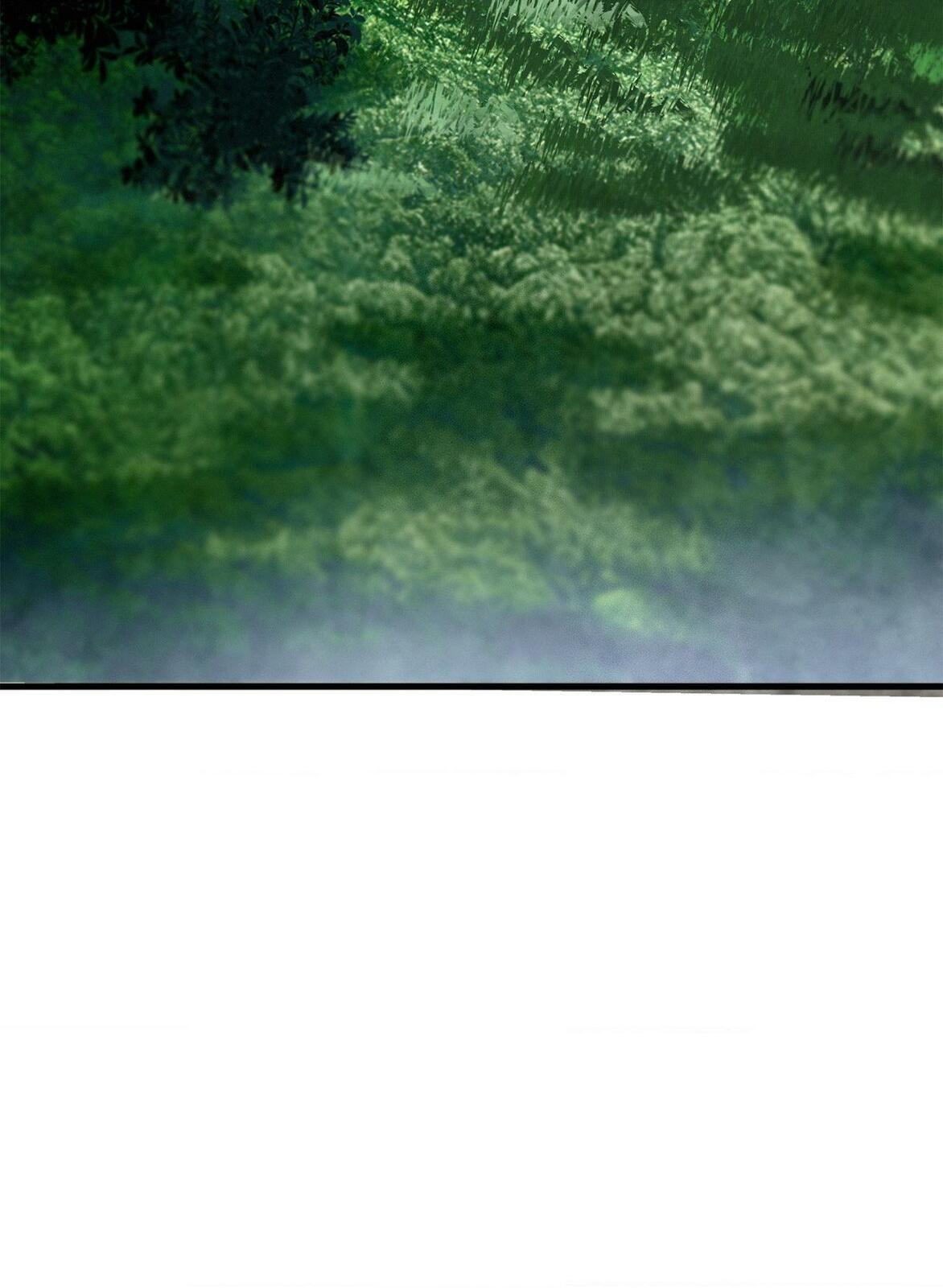 Read The Thread Never Burned chapter 29 image 53 on Lezhin