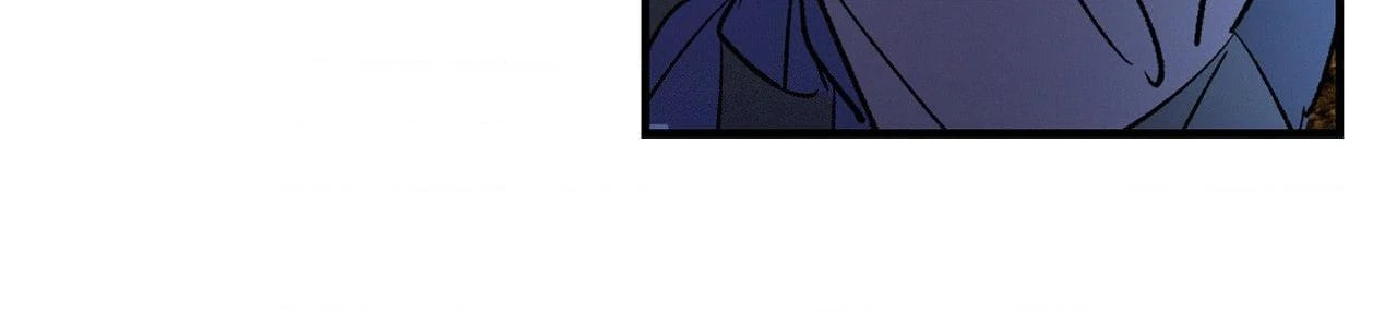 Read The Thread Never Burned chapter 29 image 67 on Lezhin