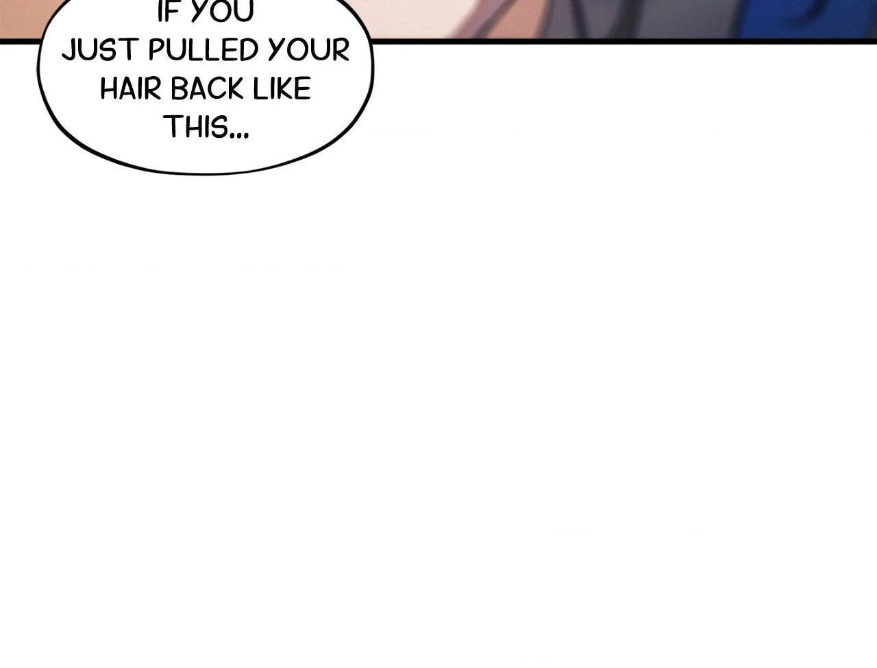 Read The Thread Never Burned chapter 29 image 79 on Lezhin