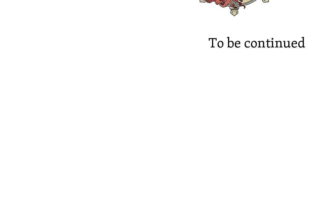 Read The Thread Never Burned chapter 29 image 86 on Lezhin