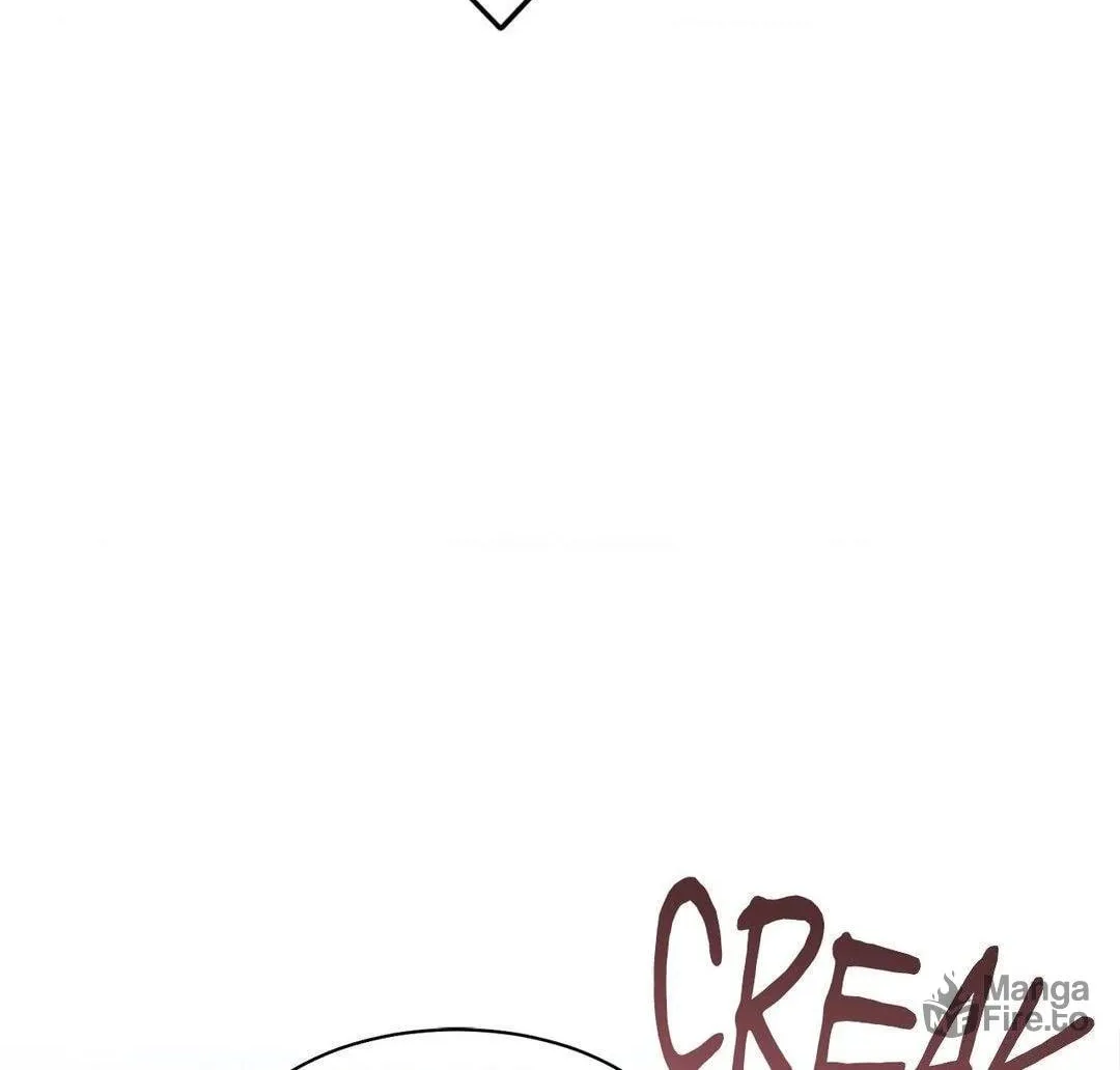 Read The Thread Never Burned chapter 3 image 17 on Lezhin