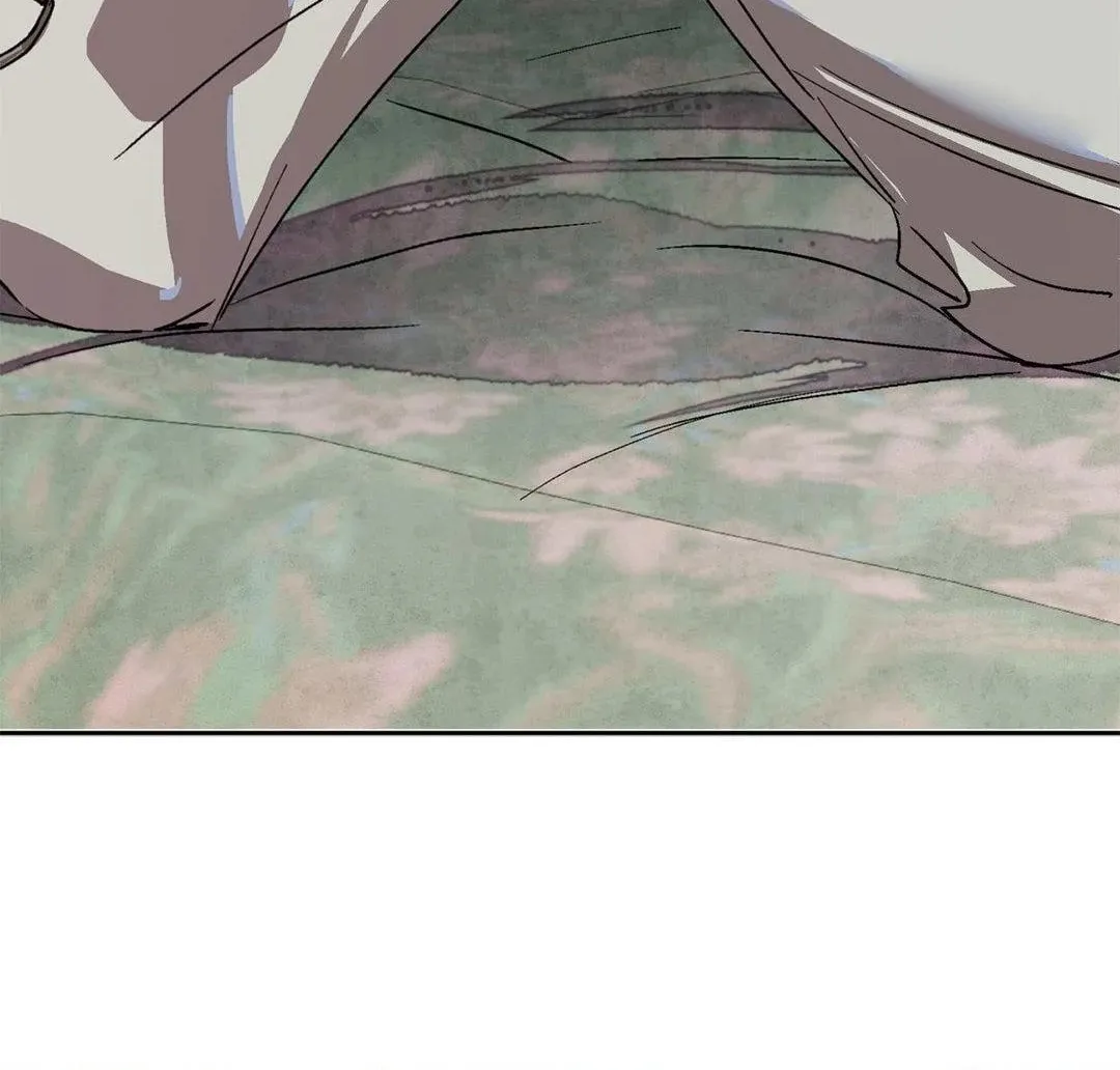 Read The Thread Never Burned chapter 3 image 3 on Lezhin