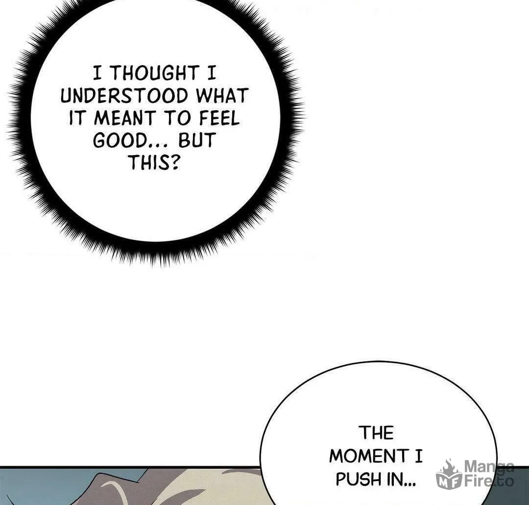 Read The Thread Never Burned chapter 3 image 47 on Lezhin