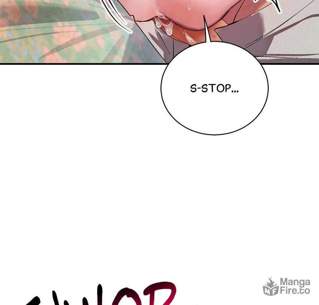 Read The Thread Never Burned chapter 3 image 59 on Lezhin