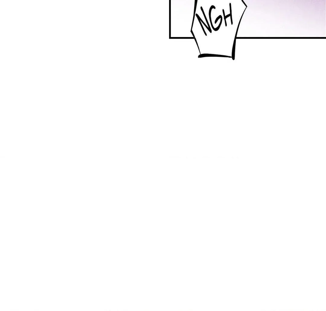 Read The Thread Never Burned chapter 3 image 61 on Lezhin