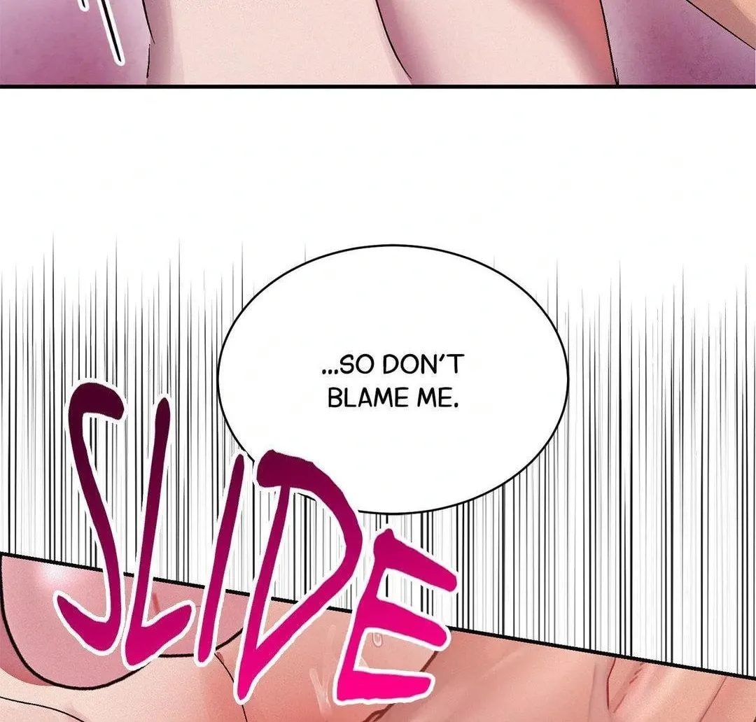 Read The Thread Never Burned chapter 3 image 63 on Lezhin