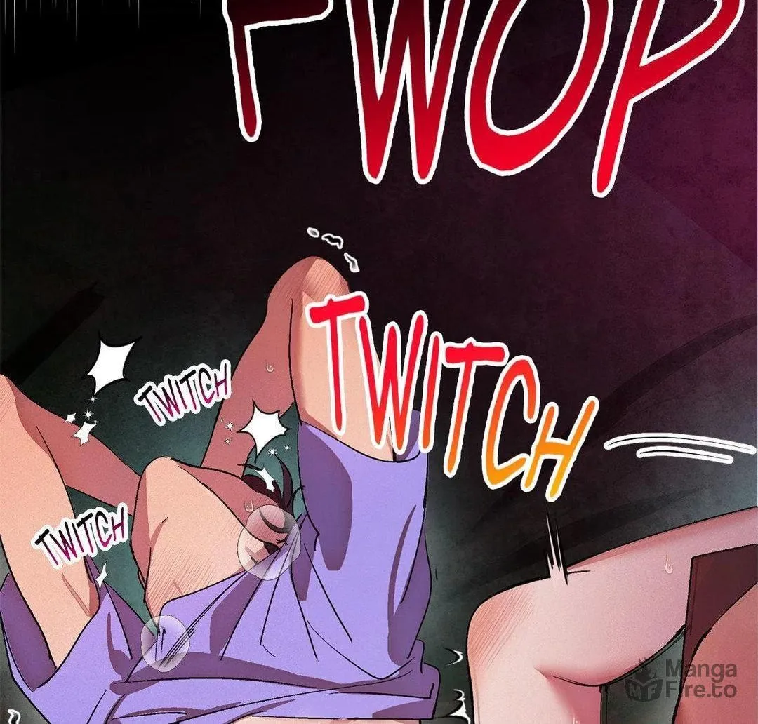 Read The Thread Never Burned chapter 3 image 65 on Lezhin