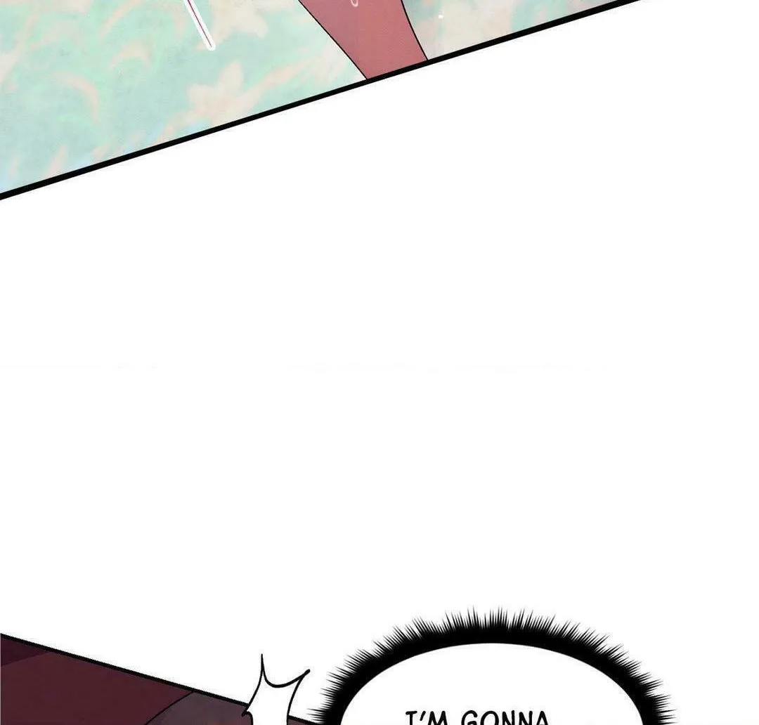Read The Thread Never Burned chapter 3 image 67 on Lezhin