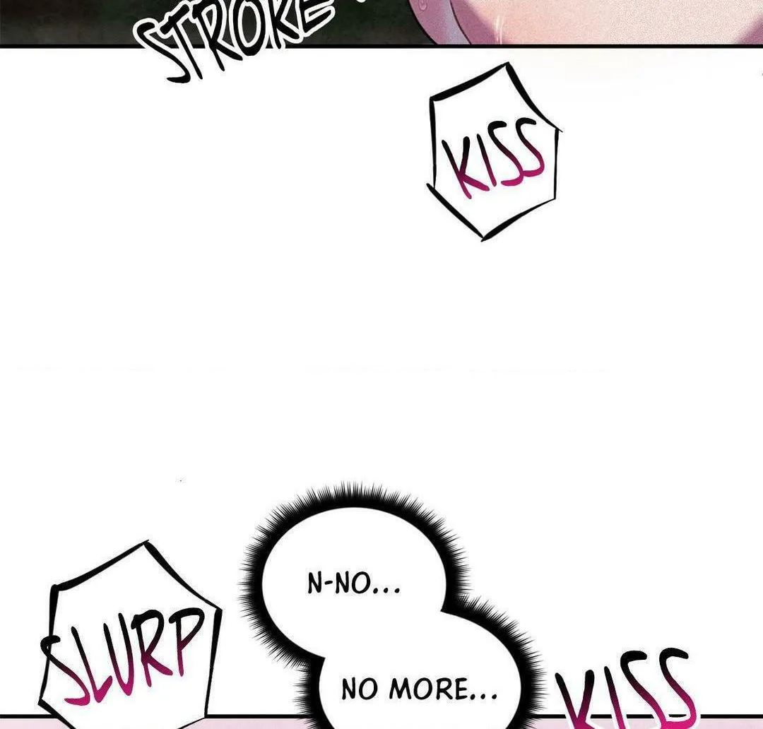 Read The Thread Never Burned chapter 3 image 93 on Lezhin