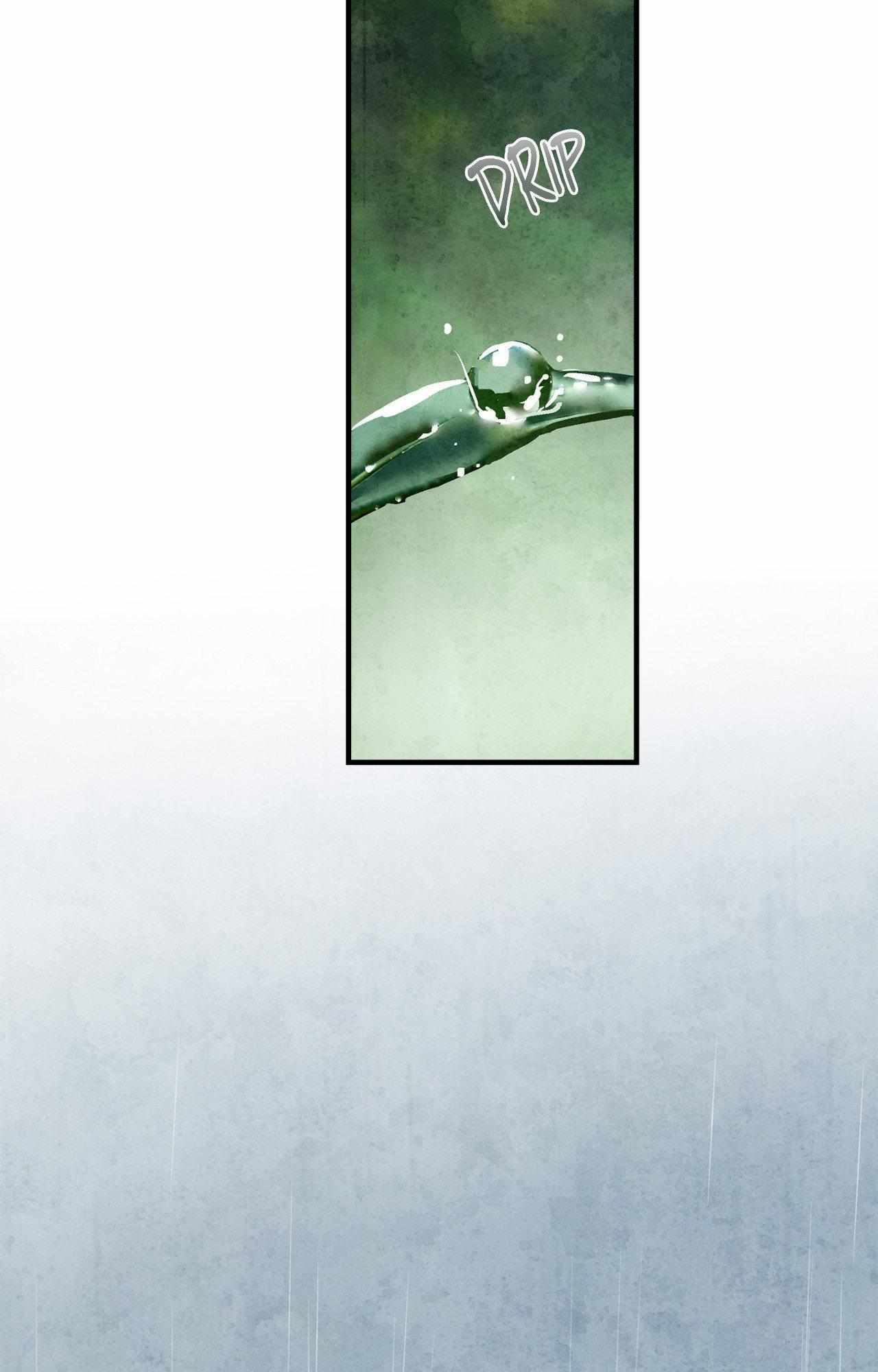 Read The Thread Never Burned chapter 30 image 14 on Lezhin