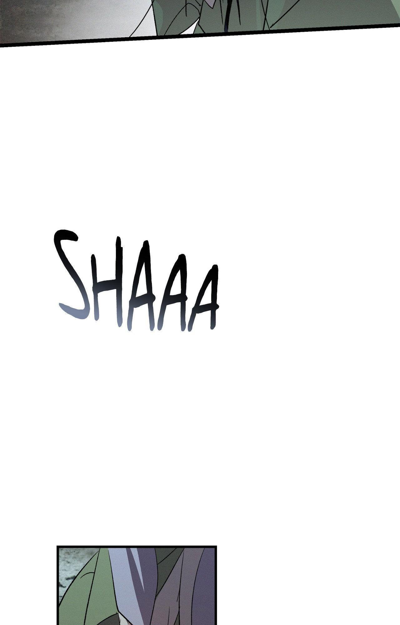 Read The Thread Never Burned chapter 30 image 29 on Lezhin
