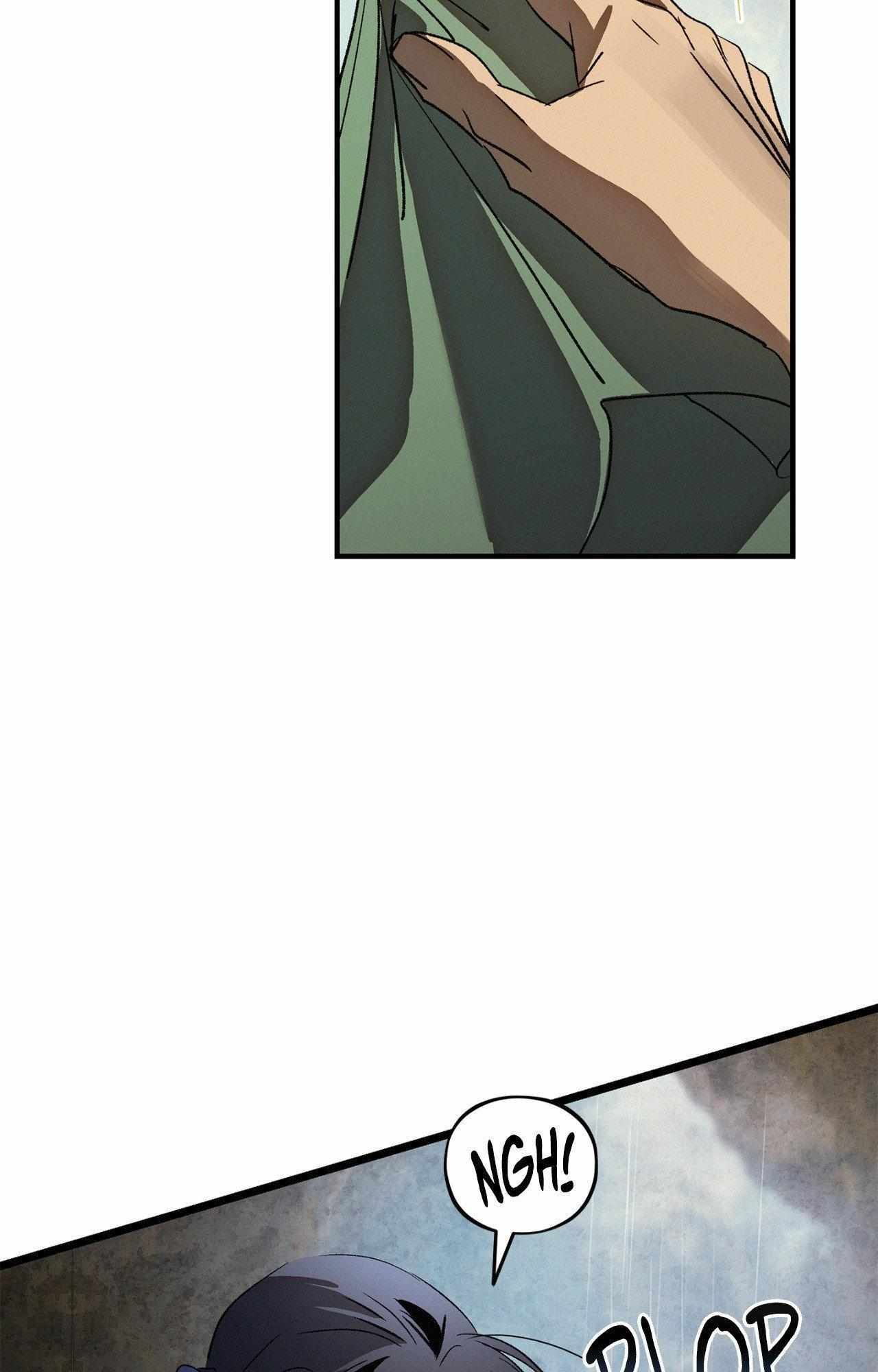 Read The Thread Never Burned chapter 30 image 45 on Lezhin