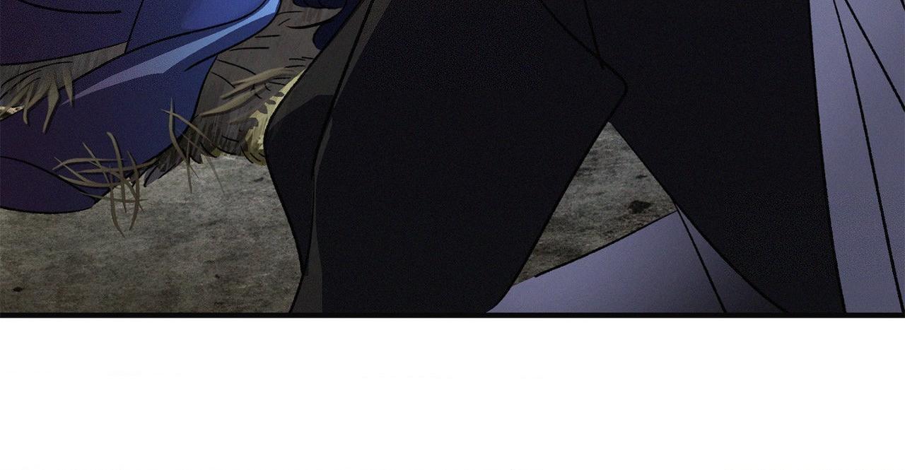 Read The Thread Never Burned chapter 30 image 53 on Lezhin