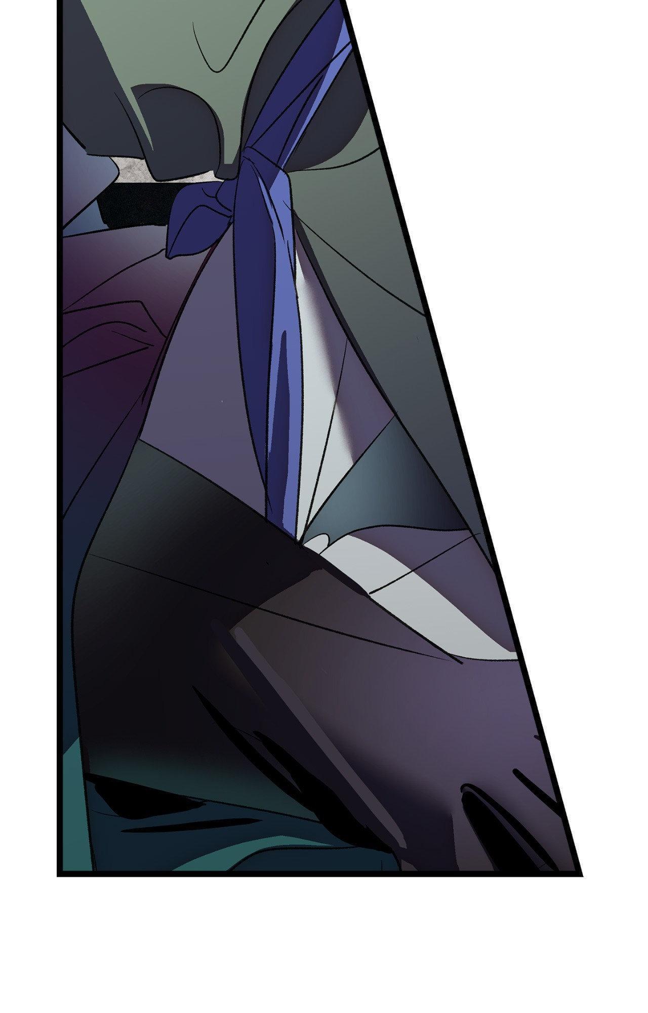 Read The Thread Never Burned chapter 30 image 7 on Lezhin