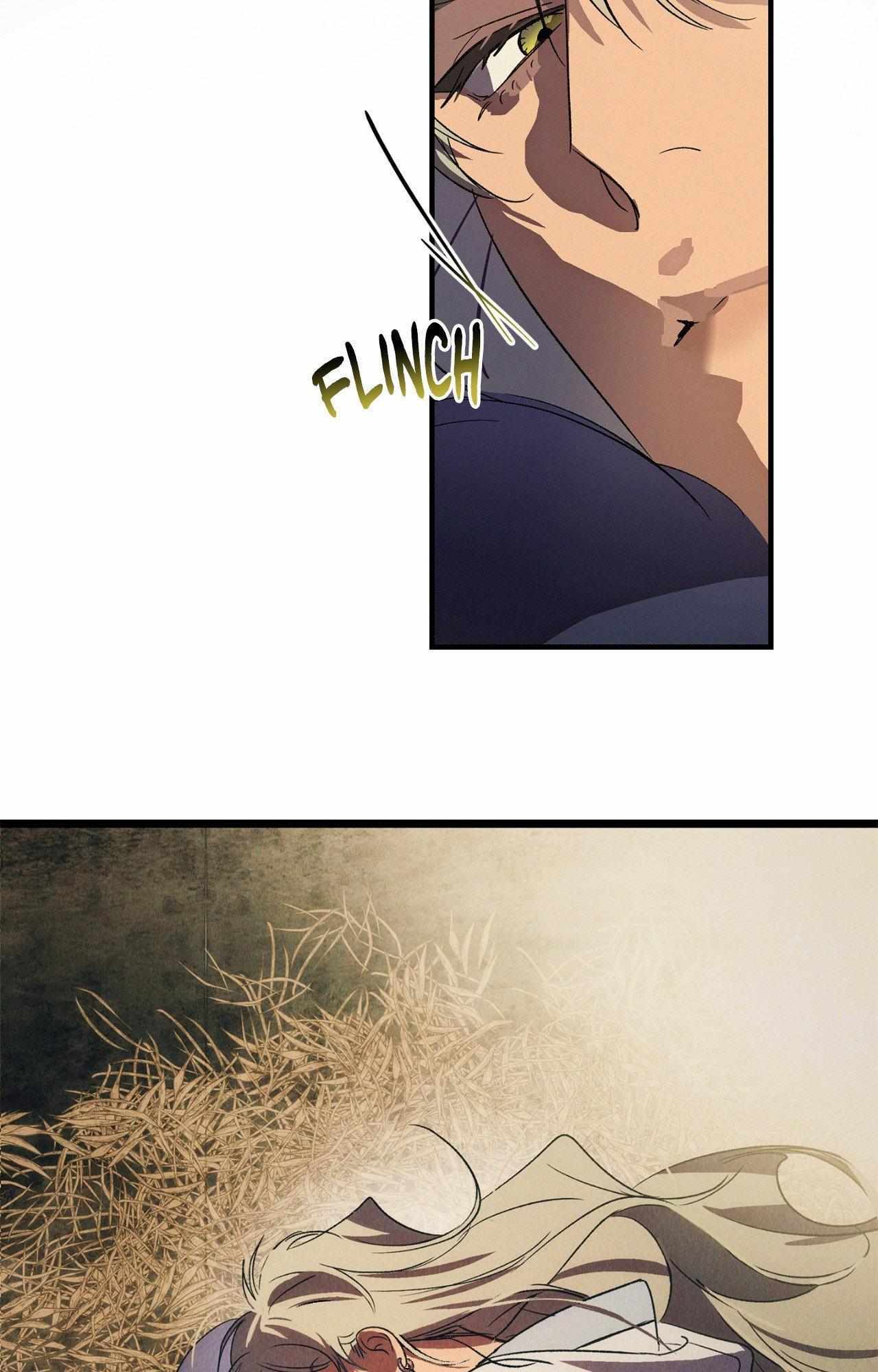 Read The Thread Never Burned chapter 30 image 70 on Lezhin