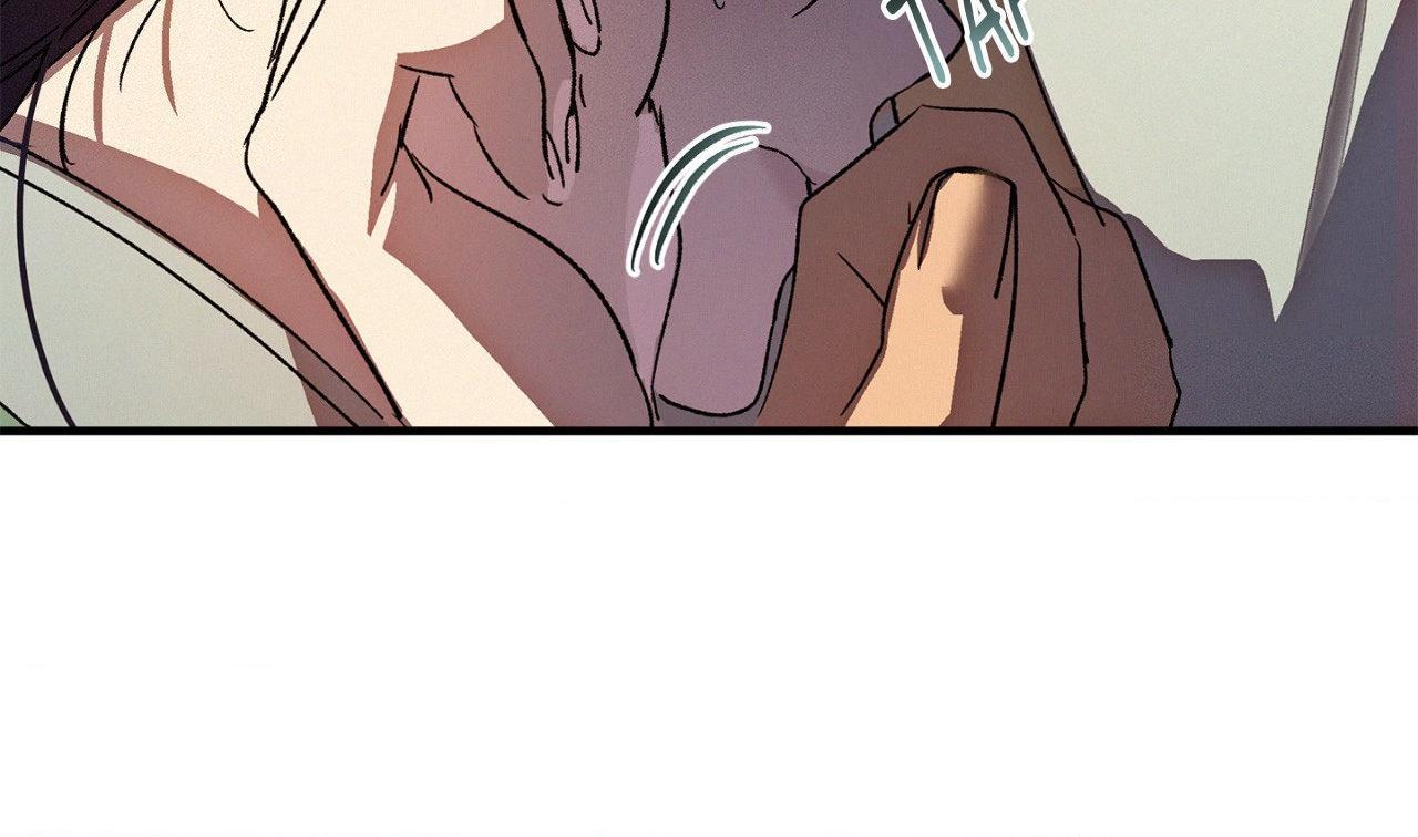 Read The Thread Never Burned chapter 30 image 75 on Lezhin