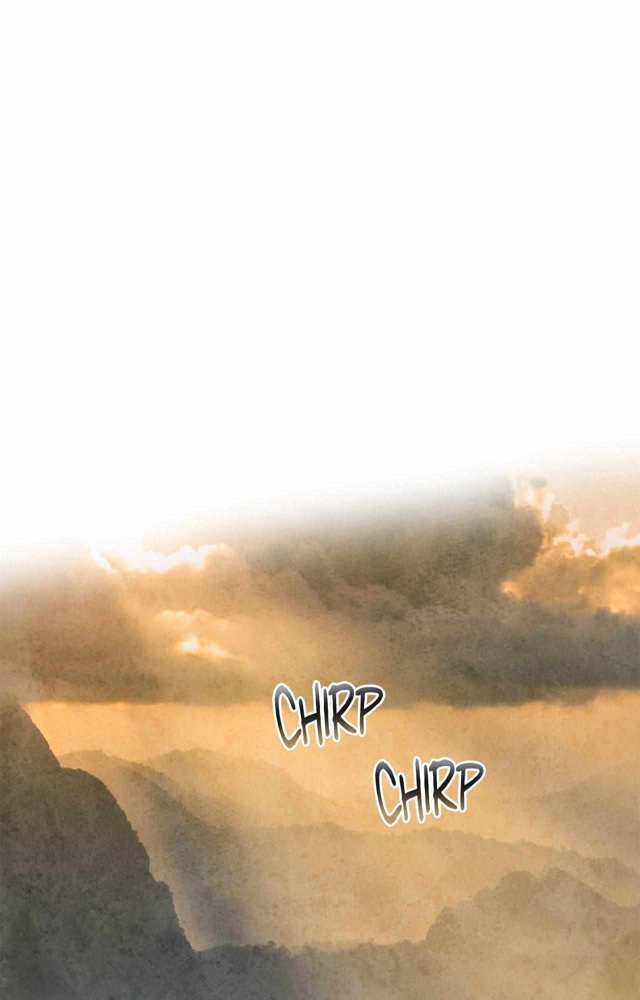 Read The Thread Never Burned chapter 31 image 14 on Lezhin