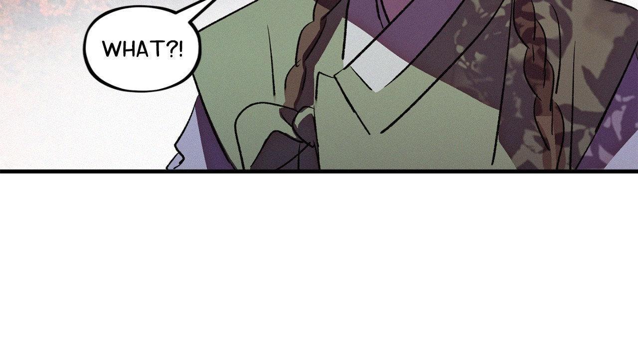 Read The Thread Never Burned chapter 31 image 52 on Lezhin