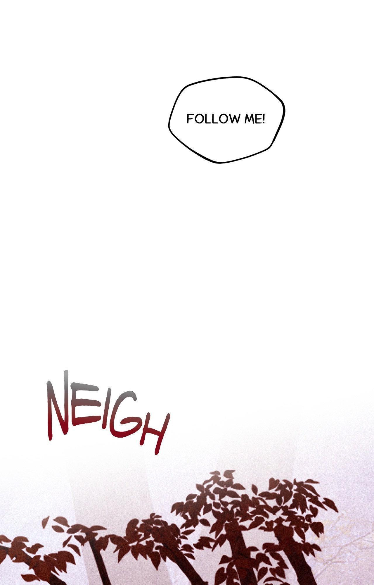 Read The Thread Never Burned chapter 31 image 54 on Lezhin