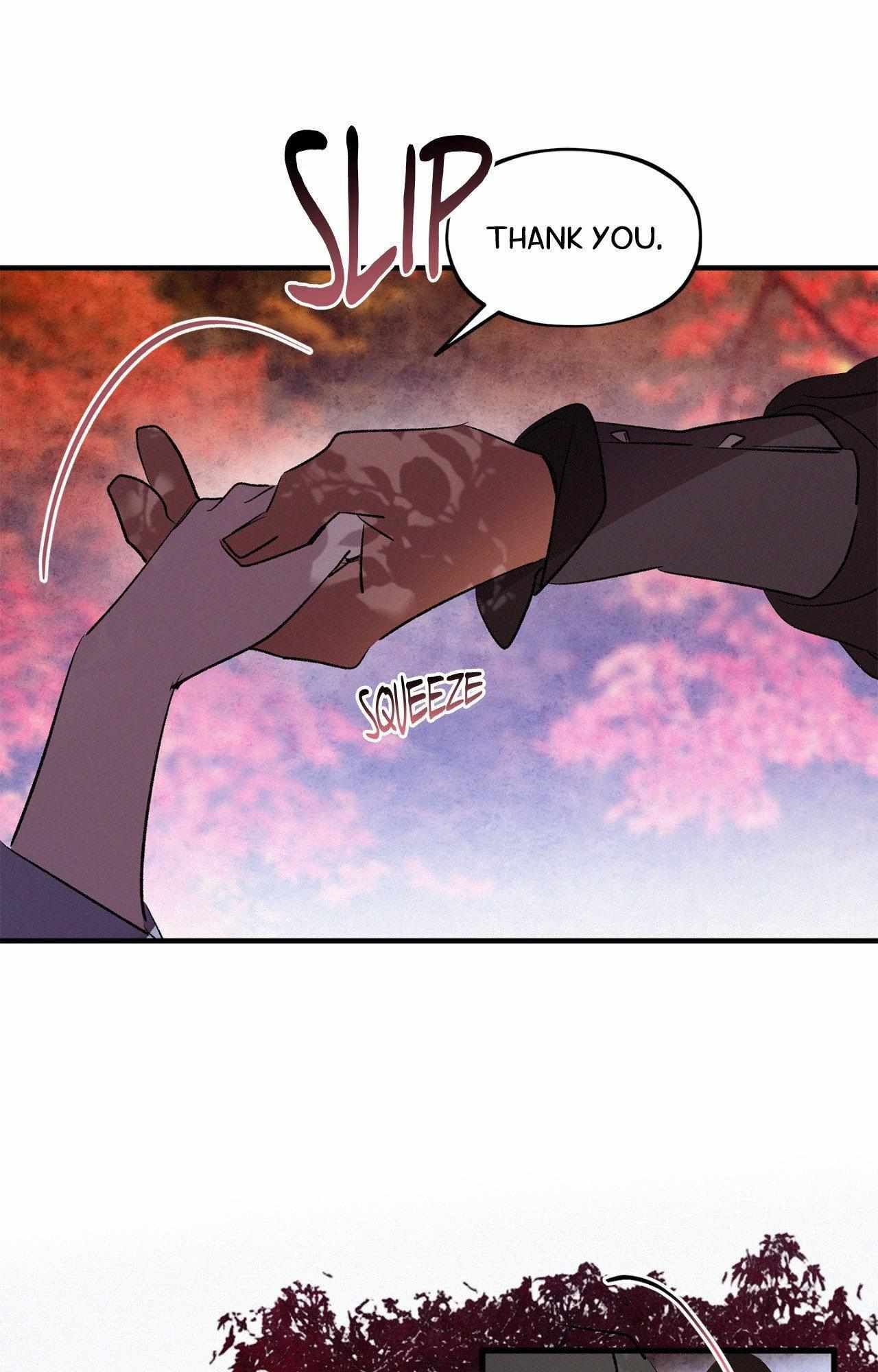 Read The Thread Never Burned chapter 31 image 69 on Lezhin