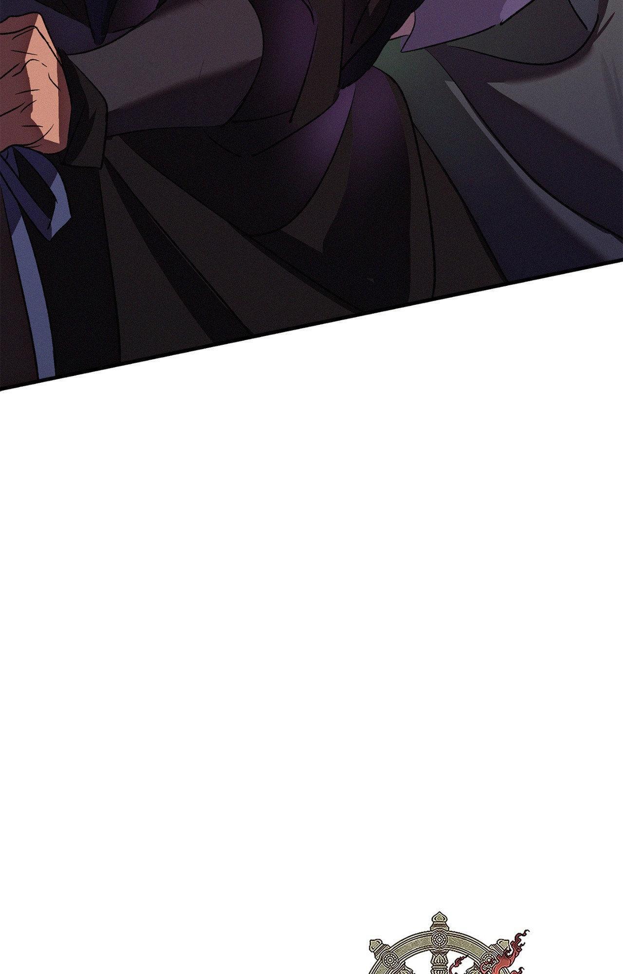 Read The Thread Never Burned chapter 31 image 79 on Lezhin