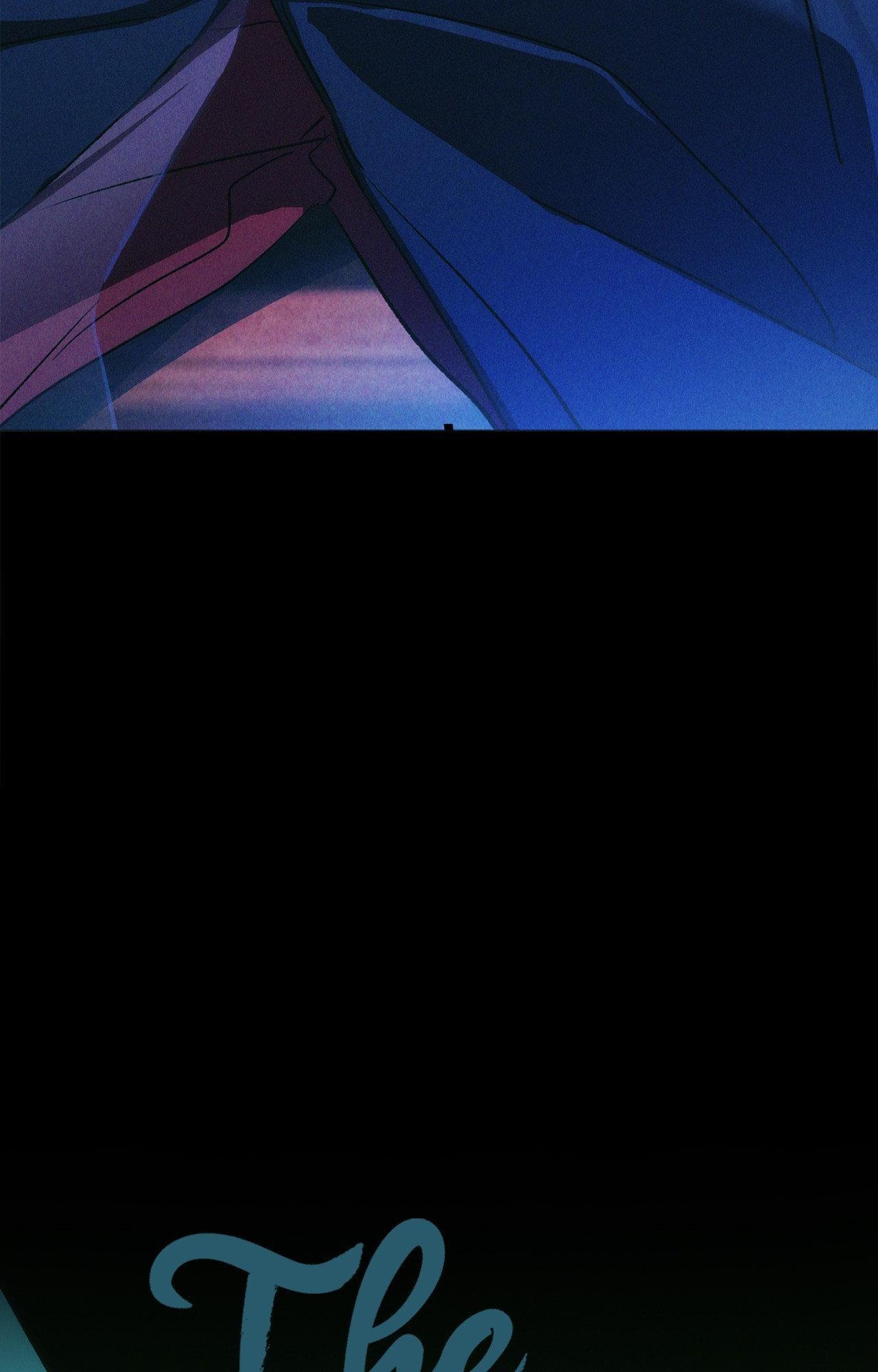 Read The Thread Never Burned chapter 32 image 10 on Lezhin