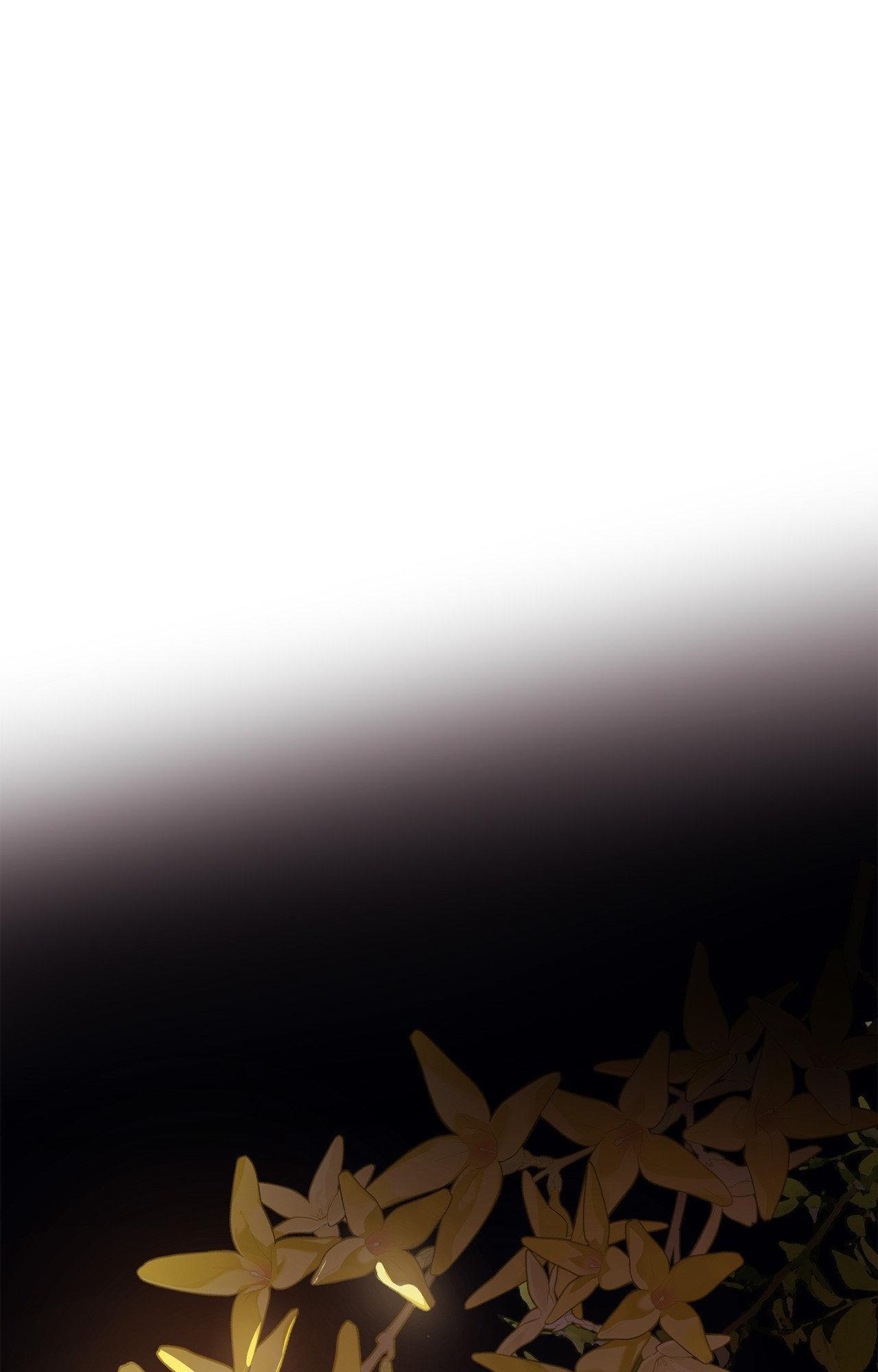 Read The Thread Never Burned chapter 32 image 14 on Lezhin