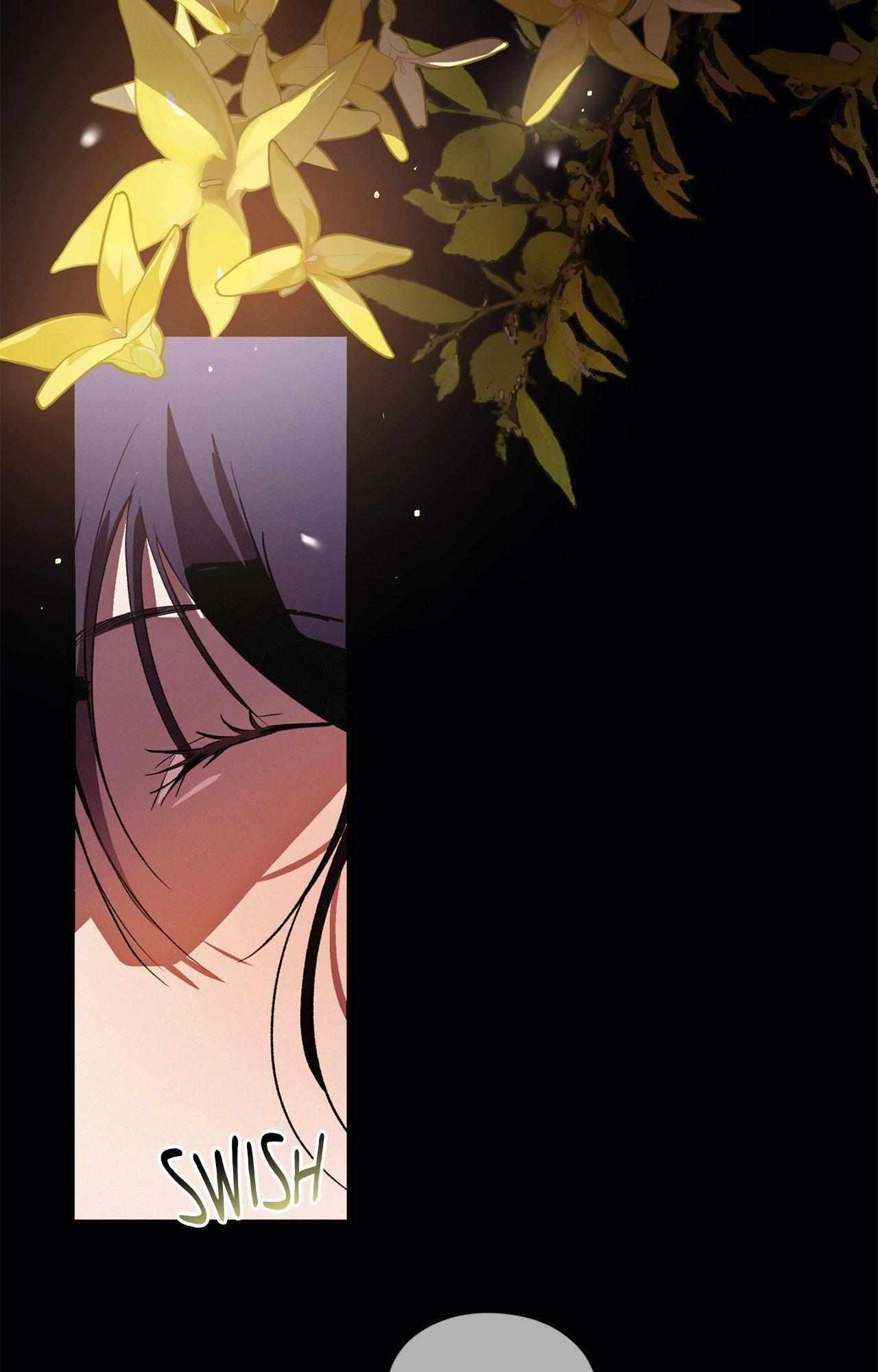 Read The Thread Never Burned chapter 32 image 15 on Lezhin