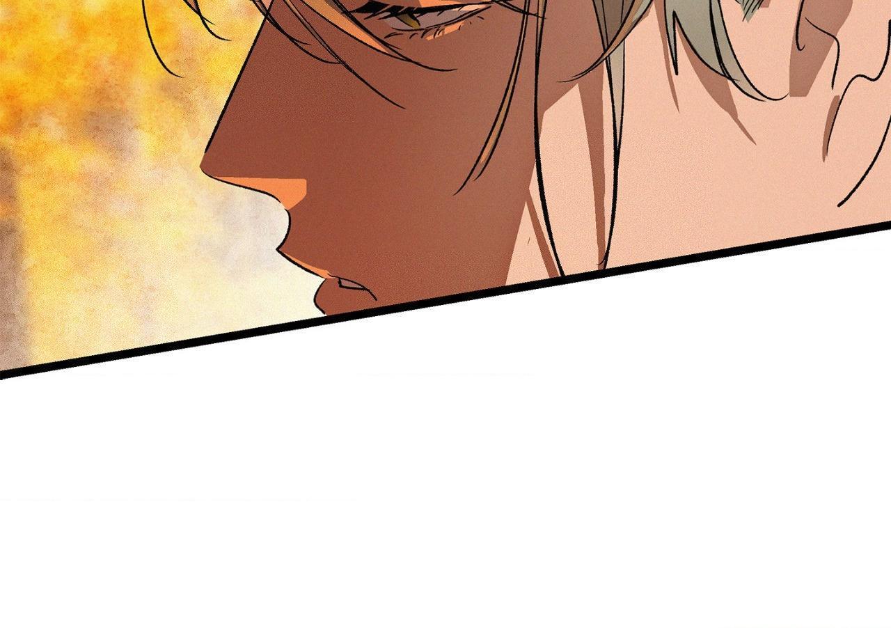 Read The Thread Never Burned chapter 32 image 41 on Lezhin