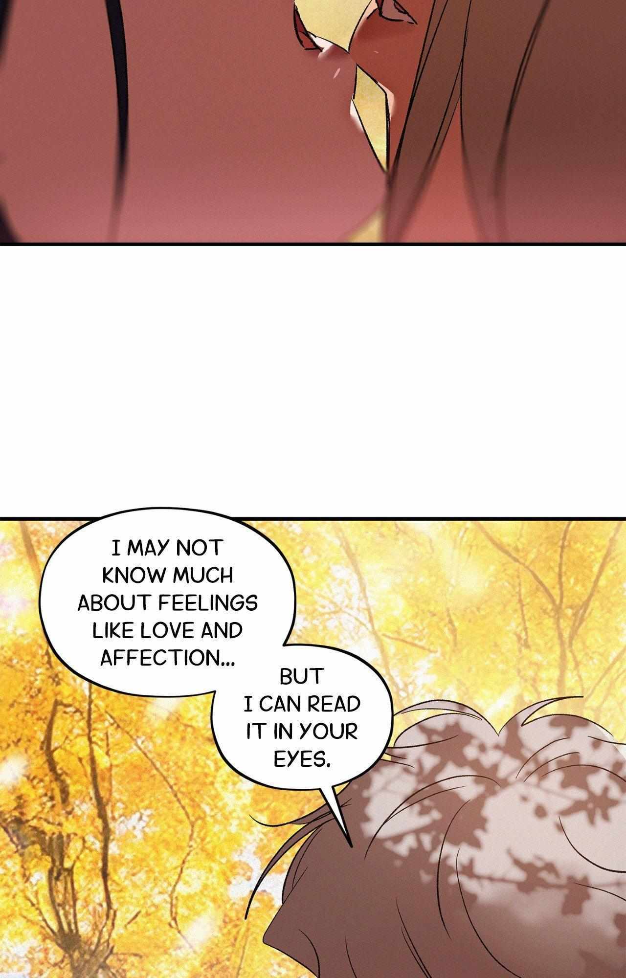 Read The Thread Never Burned chapter 32 image 52 on Lezhin
