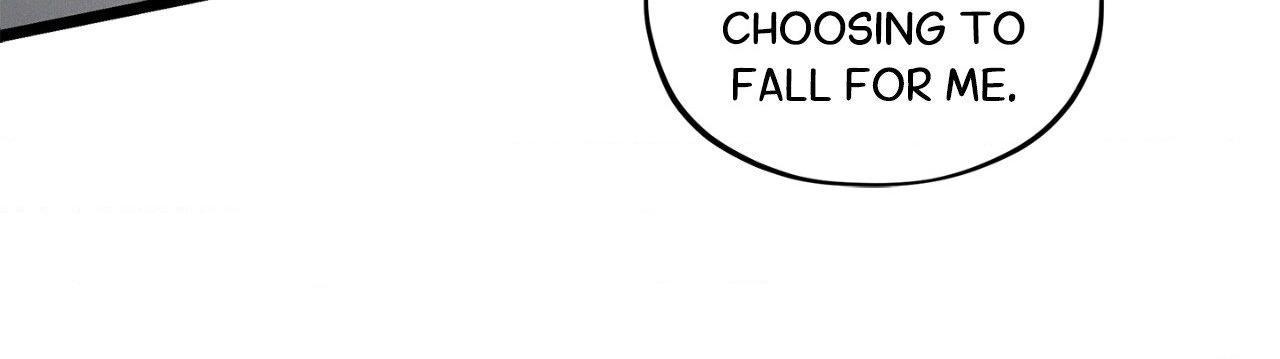 Read The Thread Never Burned chapter 32 image 55 on Lezhin