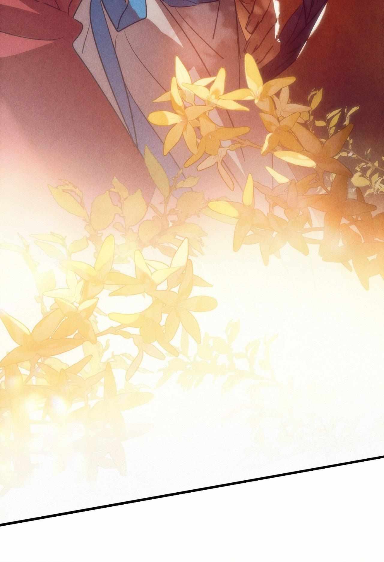 Read The Thread Never Burned chapter 32 image 66 on Lezhin