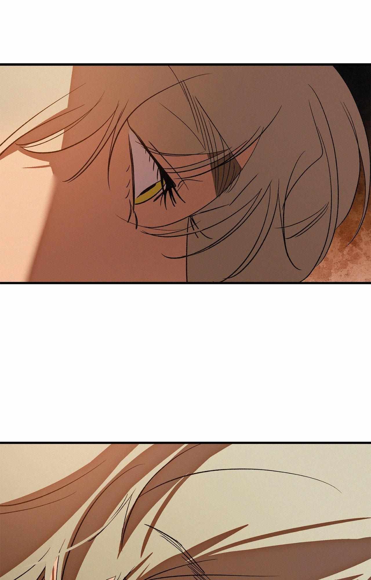 Read The Thread Never Burned chapter 32 image 67 on Lezhin