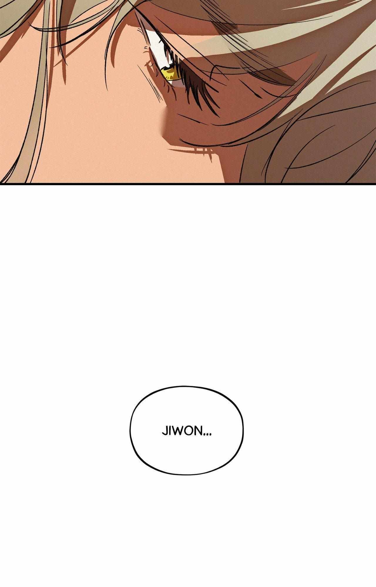 Read The Thread Never Burned chapter 32 image 68 on Lezhin