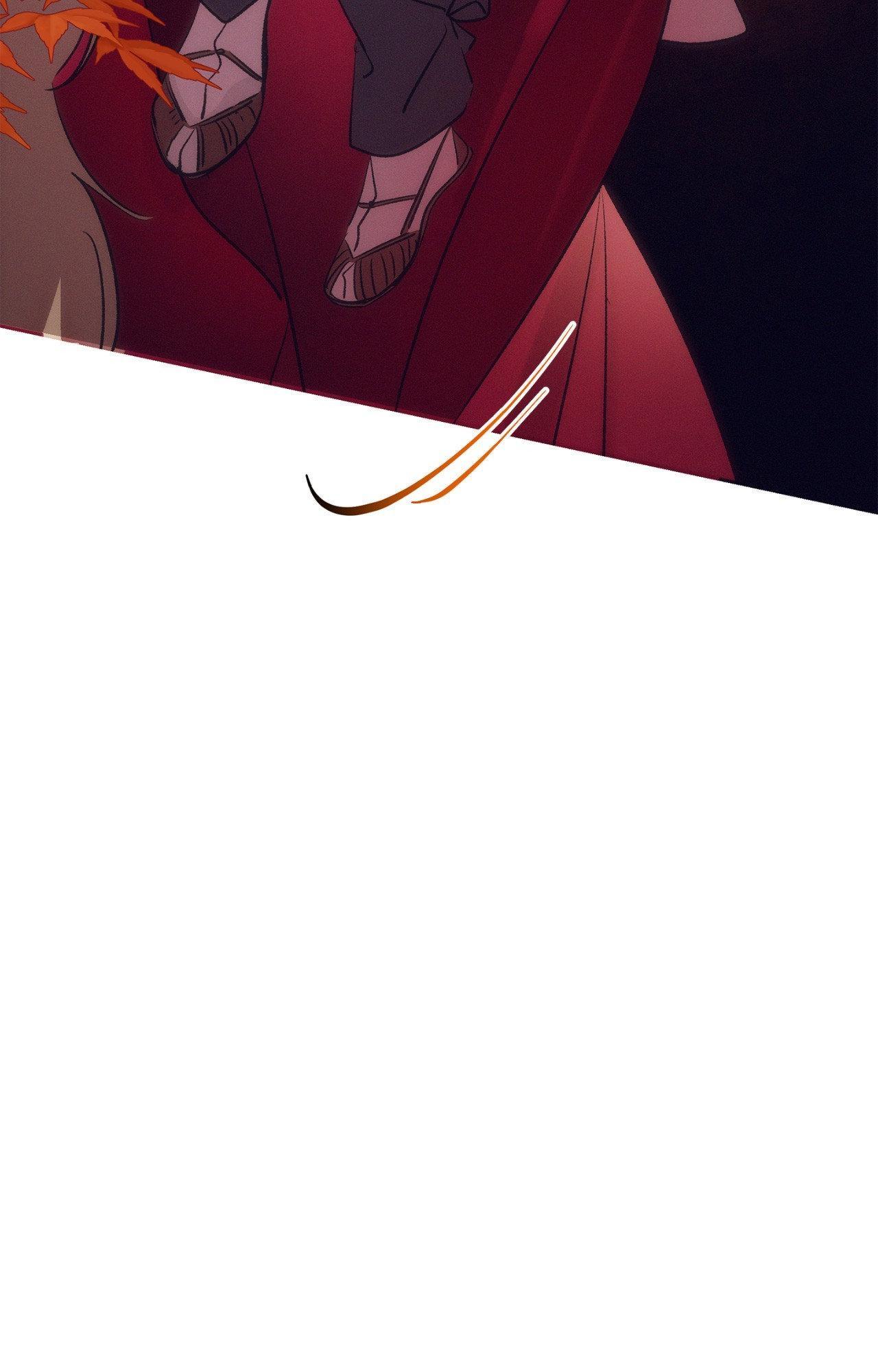 Read The Thread Never Burned chapter 32 image 71 on Lezhin