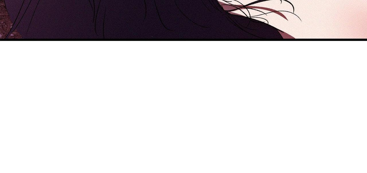 Read The Thread Never Burned chapter 33 image 41 on Lezhin