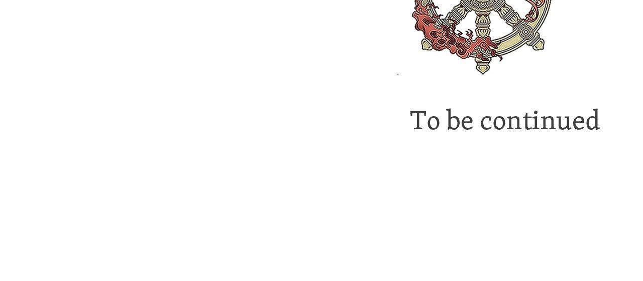 Read The Thread Never Burned chapter 33 image 73 on Lezhin