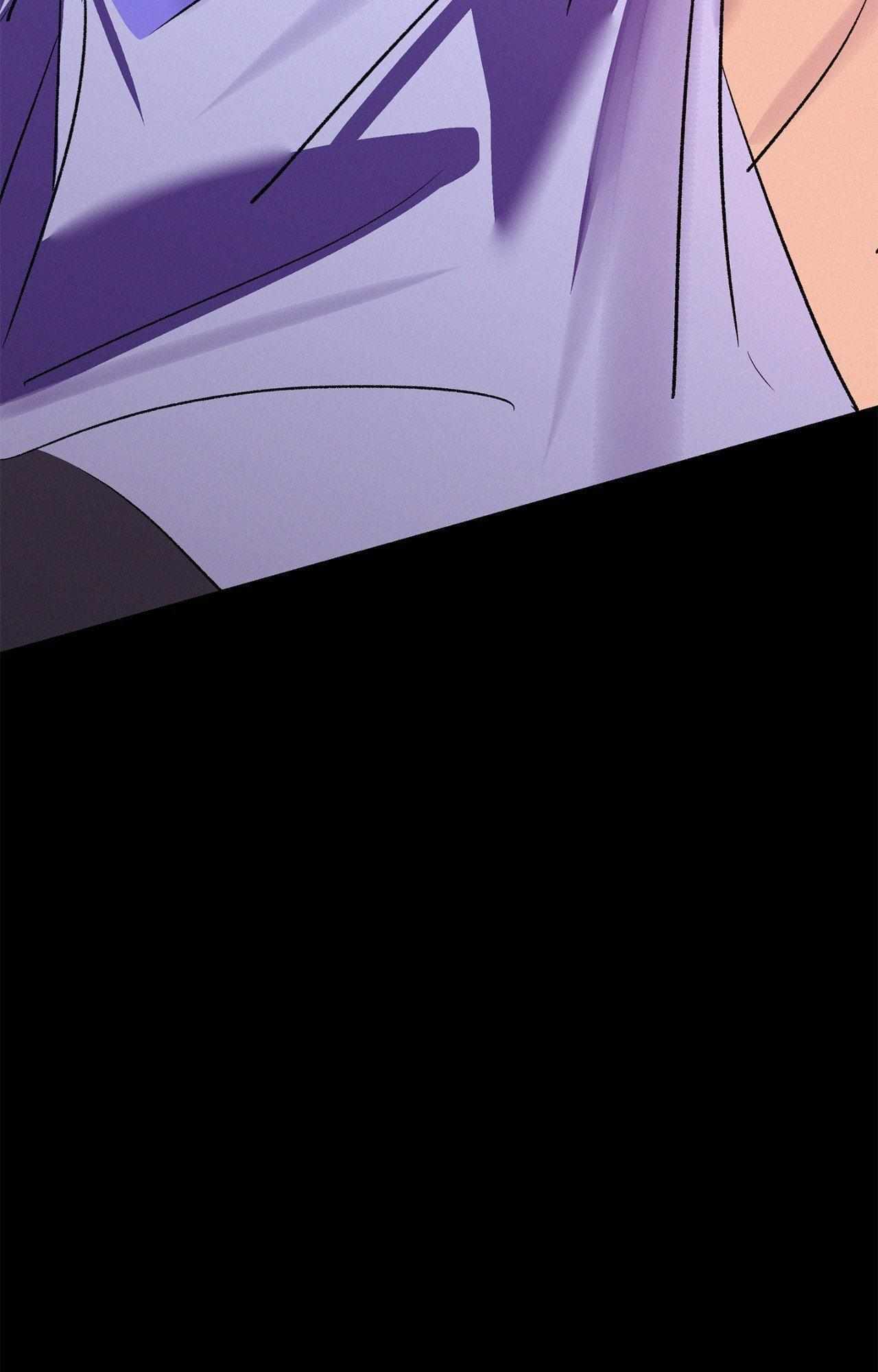 Read The Thread Never Burned chapter 33 image 8 on Lezhin