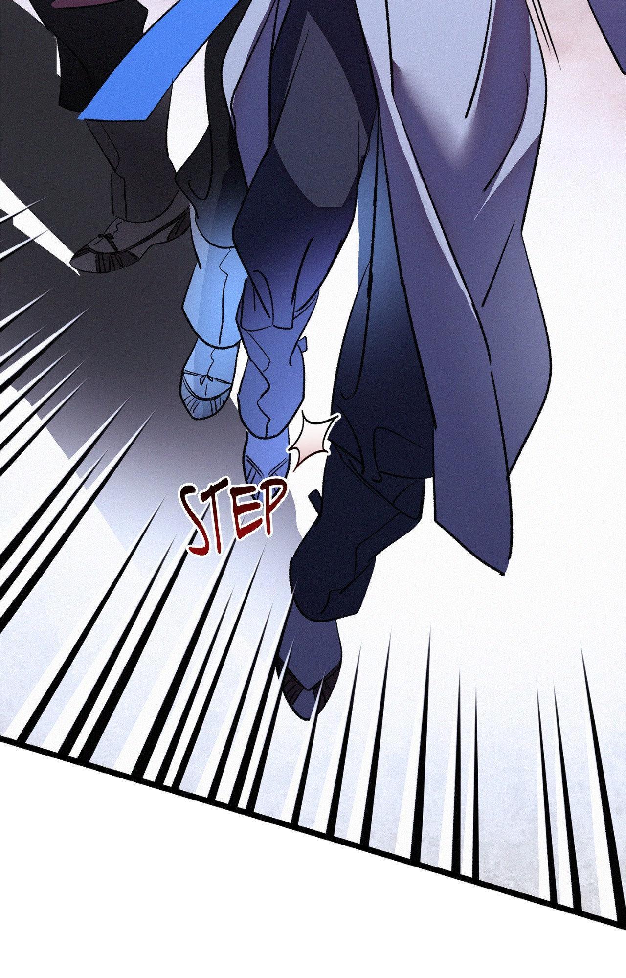 Read The Thread Never Burned chapter 34.1 image 13 on Lezhin