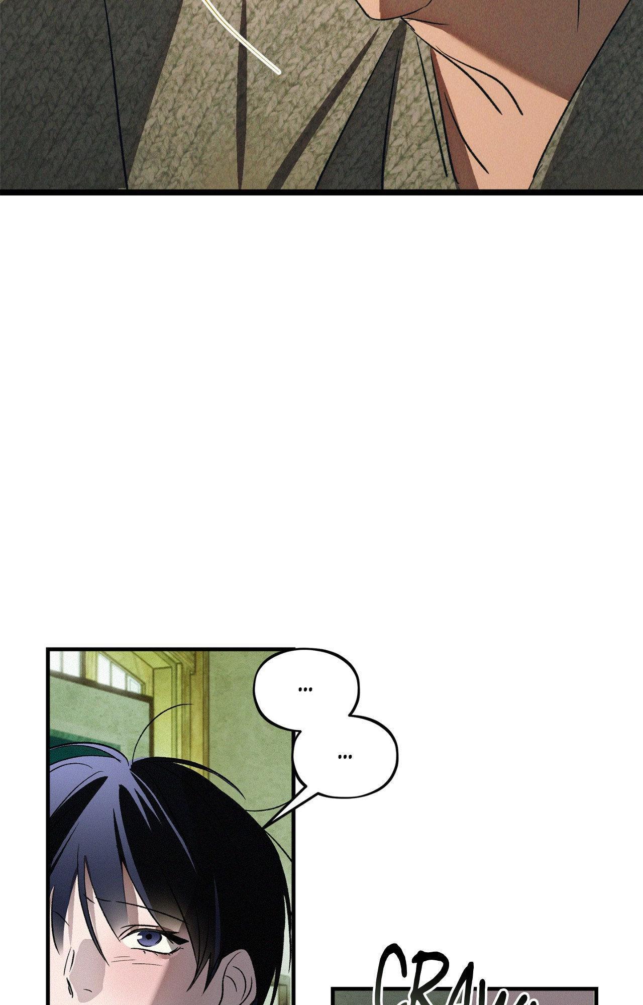 Read The Thread Never Burned chapter 34.1 image 50 on Lezhin