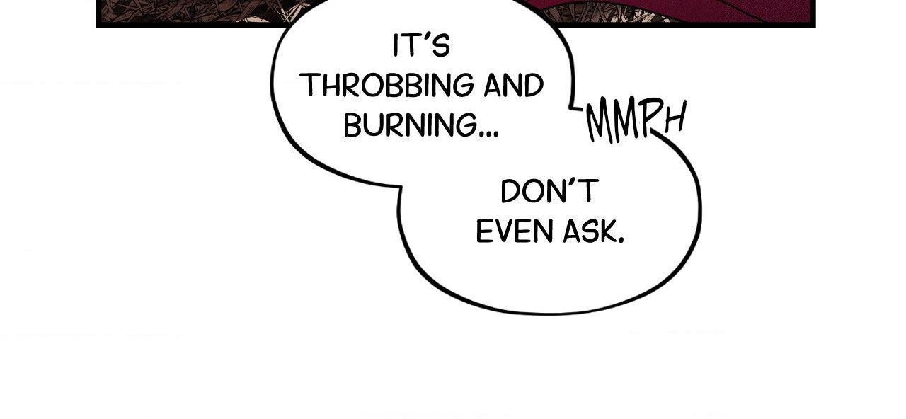 Read The Thread Never Burned chapter 34 image 43 on Lezhin