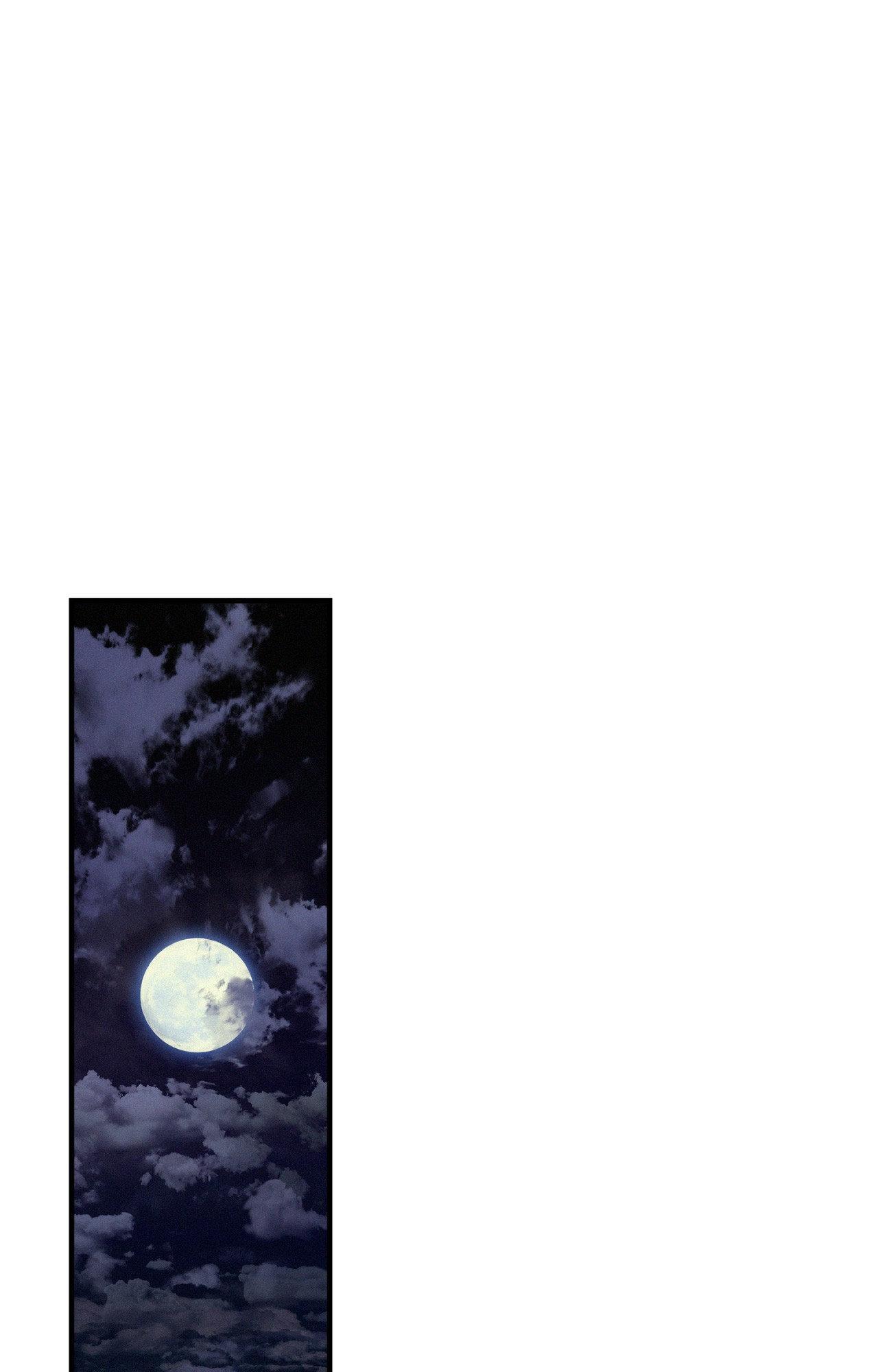 Read The Thread Never Burned chapter 34 image 63 on Lezhin