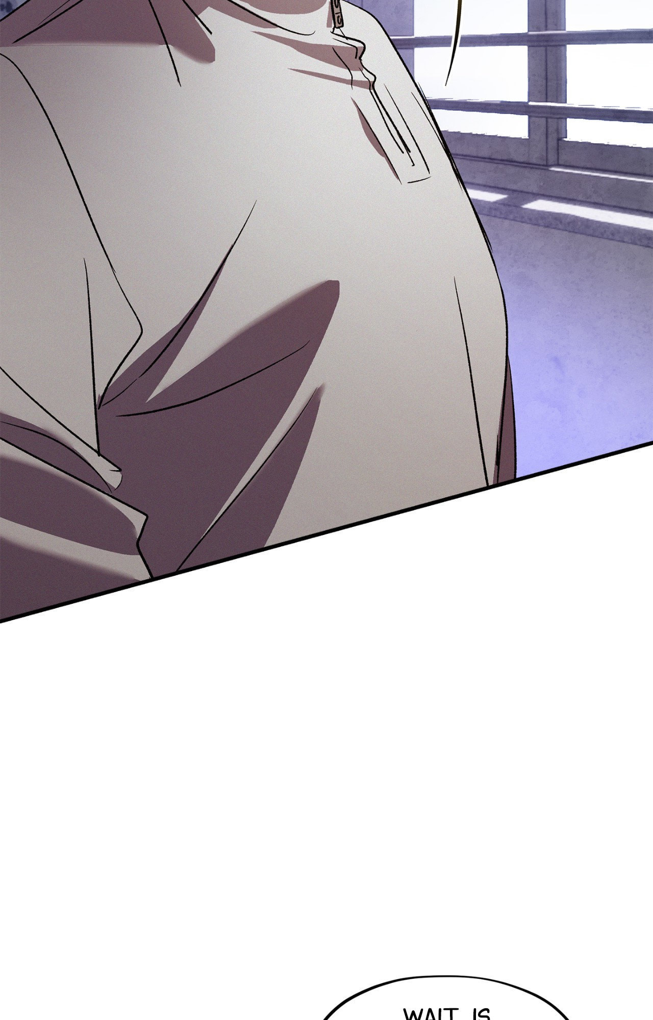 Read The Thread Never Burned chapter 35.2 image 53 on Lezhin