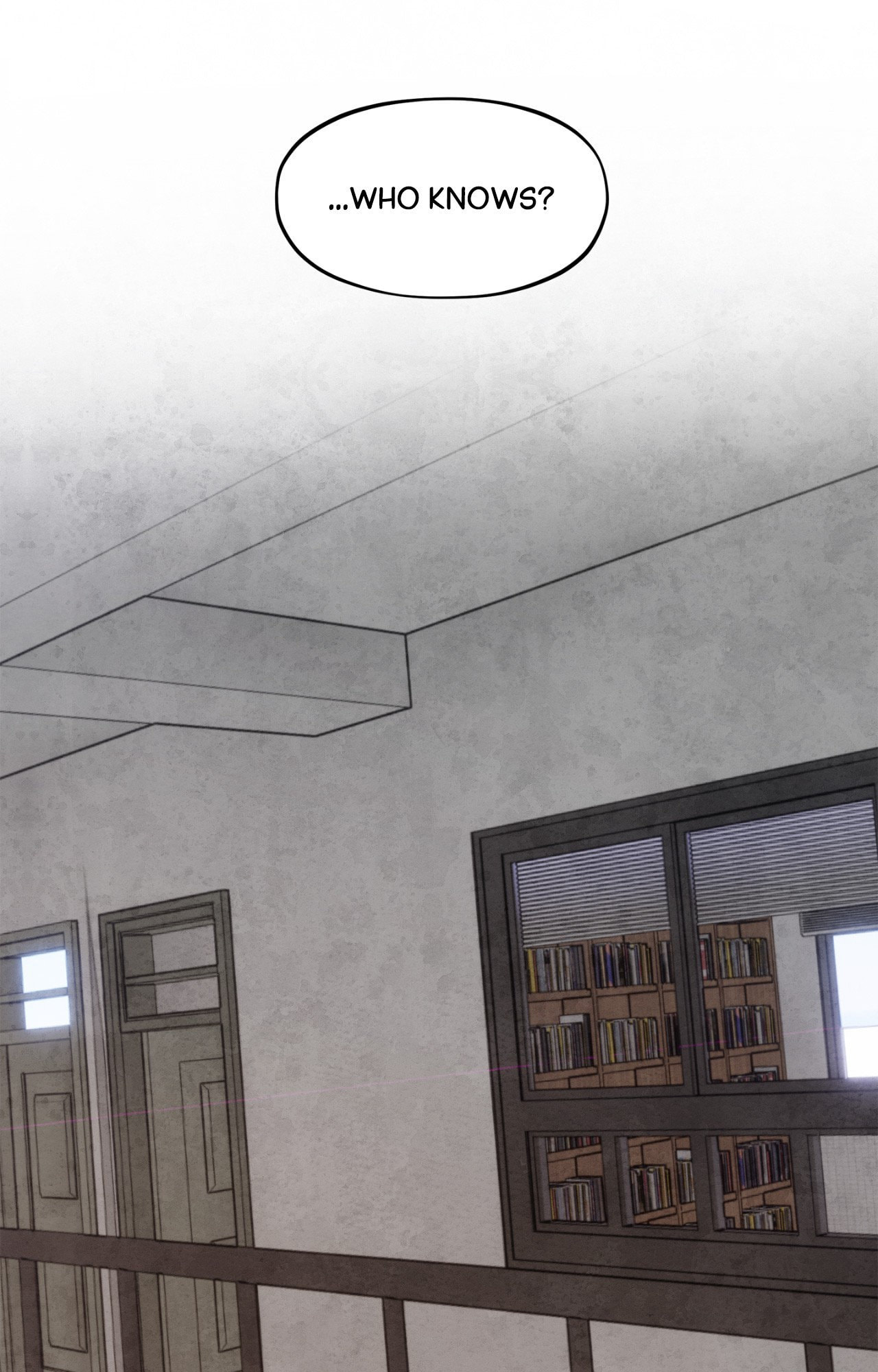Read The Thread Never Burned chapter 35.2 image 57 on Lezhin