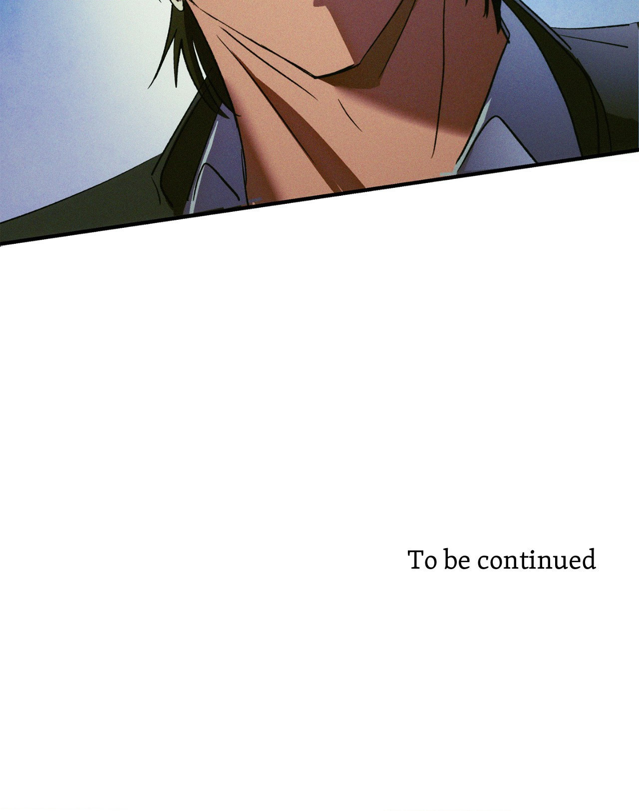 Read The Thread Never Burned chapter 35.2 image 80 on Lezhin