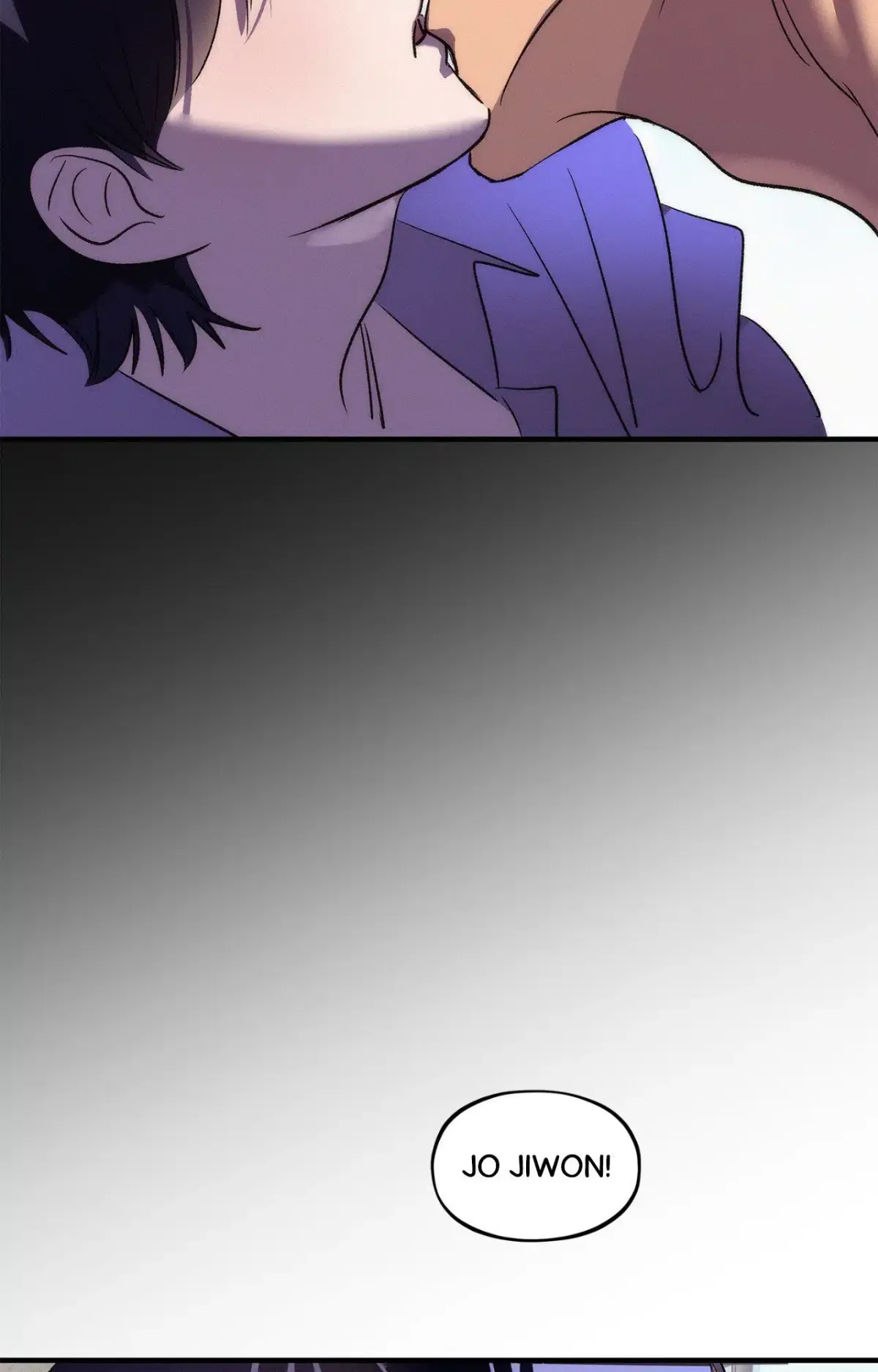 Read The Thread Never Burned chapter 35.58 image 21 on Lezhin