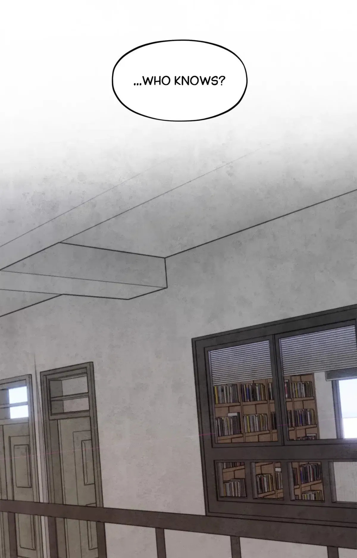 Read The Thread Never Burned chapter 35.58 image 57 on Lezhin